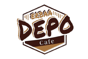 default-logo