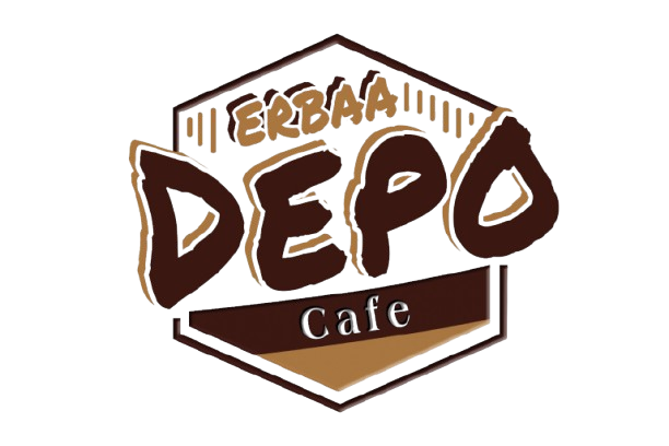 default-logo